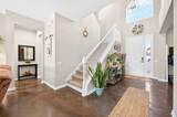 1135 Toluke Point - Photo 4