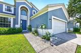 1135 Toluke Point - Photo 40