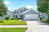 1135 Toluke Point - Photo 41