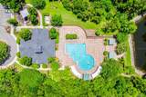 1135 Toluke Point - Photo 44