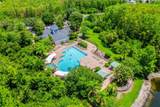 1135 Toluke Point - Photo 45