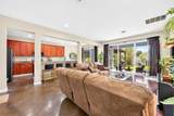 1135 Toluke Point - Photo 7