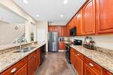 1135 Toluke Point - Photo 9