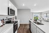 765 Ambleside Drive - Photo 12
