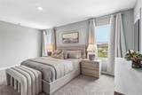 765 Ambleside Drive - Photo 21