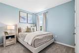 765 Ambleside Drive - Photo 27