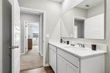 765 Ambleside Drive - Photo 32