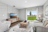 765 Ambleside Drive - Photo 5