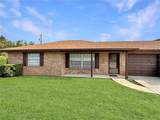 590 Belltower Avenue - Photo 1