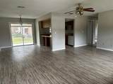 590 Belltower Avenue - Photo 3