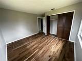 590 Belltower Avenue - Photo 6