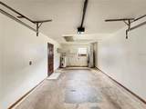 590 Belltower Avenue - Photo 7