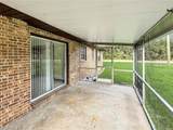 590 Belltower Avenue - Photo 8