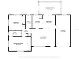 590 Belltower Avenue - Photo 9