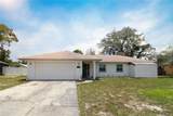 1560 Guinevere Drive - Photo 1