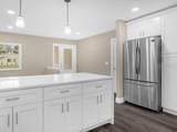 1560 Guinevere Drive - Photo 10