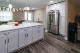 1560 Guinevere Drive - Photo 11