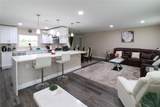 1560 Guinevere Drive - Photo 12