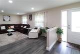1560 Guinevere Drive - Photo 13