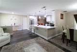 1560 Guinevere Drive - Photo 14