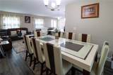 1560 Guinevere Drive - Photo 15