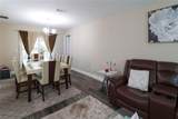 1560 Guinevere Drive - Photo 16