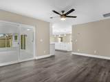 1560 Guinevere Drive - Photo 17