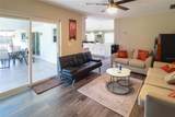1560 Guinevere Drive - Photo 18