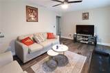 1560 Guinevere Drive - Photo 19