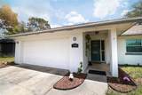 1560 Guinevere Drive - Photo 2