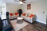1560 Guinevere Drive - Photo 20