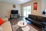 1560 Guinevere Drive - Photo 21