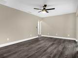 1560 Guinevere Drive - Photo 22