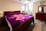 1560 Guinevere Drive - Photo 23