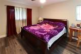1560 Guinevere Drive - Photo 24
