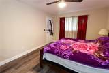 1560 Guinevere Drive - Photo 25