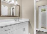 1560 Guinevere Drive - Photo 26