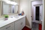 1560 Guinevere Drive - Photo 27