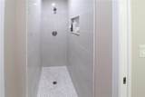 1560 Guinevere Drive - Photo 28