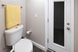 1560 Guinevere Drive - Photo 29