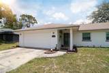 1560 Guinevere Drive - Photo 3