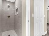 1560 Guinevere Drive - Photo 30