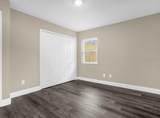 1560 Guinevere Drive - Photo 31