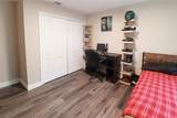 1560 Guinevere Drive - Photo 32