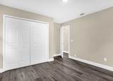 1560 Guinevere Drive - Photo 33