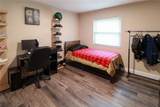 1560 Guinevere Drive - Photo 34