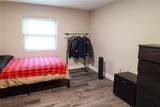 1560 Guinevere Drive - Photo 35