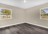 1560 Guinevere Drive - Photo 36