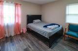 1560 Guinevere Drive - Photo 37