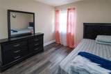 1560 Guinevere Drive - Photo 38